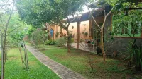 Dhee Ayurveda Resort Hotels in Malabe