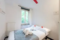 Charming Flat Historic Center Camogli - Happy Rentals Hotels near Doro Supermercati