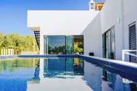 Mercedes Country House - Villa