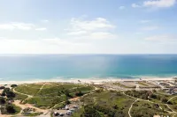 Prestigious penthouse in a luxury tower - 2 stjerner