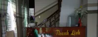 Thanh Lich Guesthouse