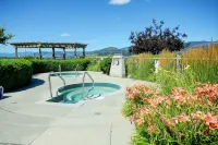 Manteo at Eldorado Resort - spa