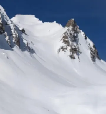 鎮中心住宿加早餐旅館