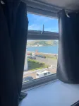The Manor Hotel - Ocean View