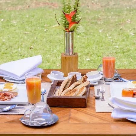 Windsor Golf Hotel & Country Club