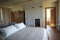 Cascina San Giorgio Hotels in Lu