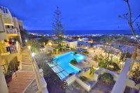 Aphea Village - Pools