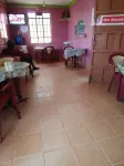 Veroanto Hotel - Frühstück