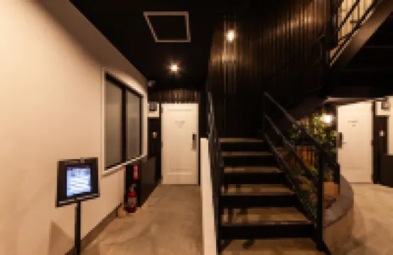 Oyadokinokuniya tamazonomachi