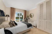 All About Villa Casal