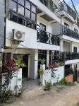 Aquilah Homestay