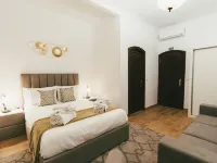 Quinta da Costinha Hotels in Alijo