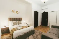 Quinta da Costinha Hotels in Alijo