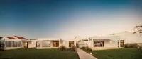 Ericeira Prime Villas