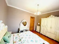 Chateau Bagdati Hotels in Варцихе