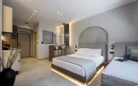 Loena Luxury Suites