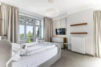 Villa Testa