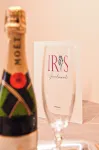 Iris Apartments
