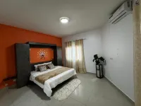 Sofana Residence Hotels in 