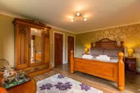 Host & Stay - Four Seasons Отели рядом со станцией Brundall