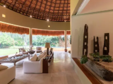 Yeguas Y58 by Wynwood House Hoteles en Anapoima