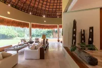 Yeguas Y58 by Wynwood House Hotels in Anapoima