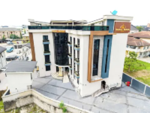 Roston Hotels فنادق في 