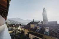 Appartements Elke