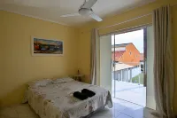 Casa em Iguaba Grande - RJ - 2 - Villas
