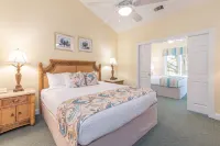 Coral Sands Resort by Palmera
