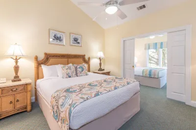 Coral Sands Resort by Palmera