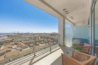 #Marbella Lane - Panoramic Splendid Ocean Views! - Ocean View
