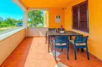 Apartment Stancec Hotels in Privlaka