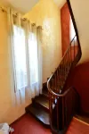 Au Pied du Chateau