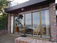 Franskraal Collection Hotel a Kleinbaai