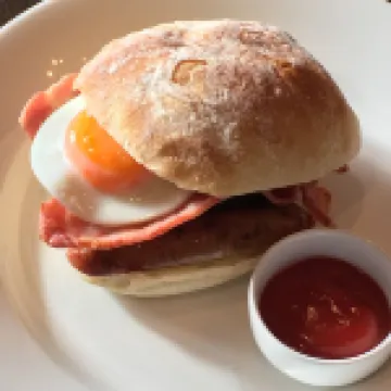 The Hideaway at Windermere (Adults Only)