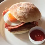 The Hideaway at Windermere (Adults Only) Hotel a Windermere