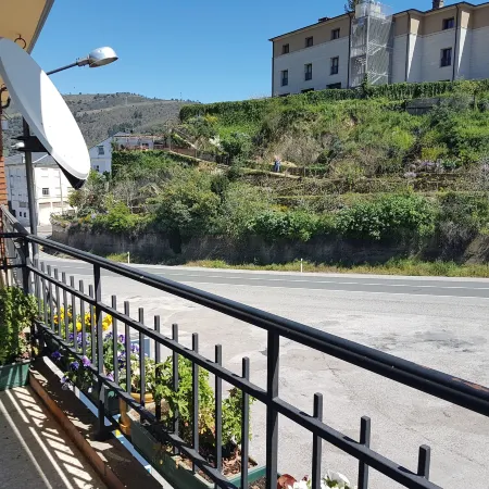 Venecia Bed&Breakfast