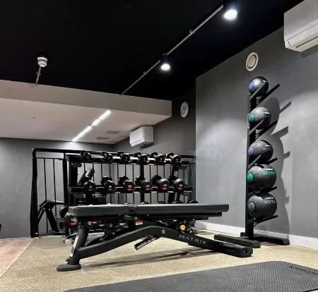 Residence Inn by Marriott Manchester Piccadilly Отели рядом с достопримечательностью «Библиотека Портико»