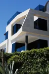 Boutique Hotel Valsabbion