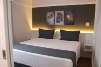 Ninety Hotel