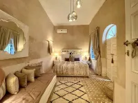Riad Jona