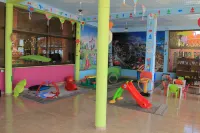 Star Beach Resort Hotels in Methoni