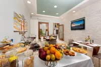 Ayres Del Mar Hotels in San Vito lo Capo