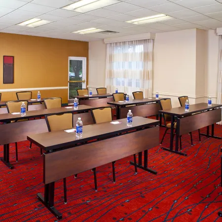 Sonesta ES Suites Birmingham Homewood