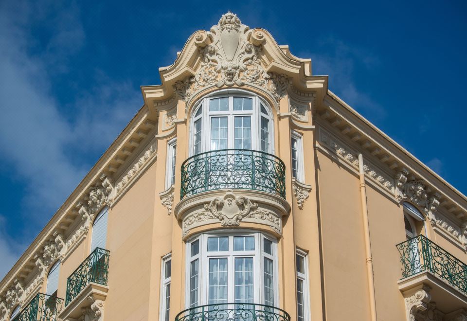 2. 호텔 올림피아 ..