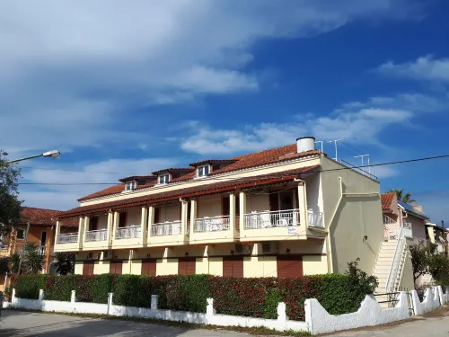 Sophie Studios