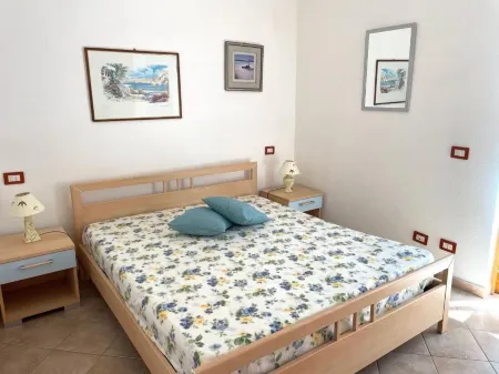 Casa I Corbezzoli - Paduledda - Isola Rossa