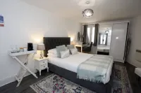 Bexley Village Hotel Hotels in Bexley