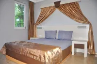 07 Group Hotel